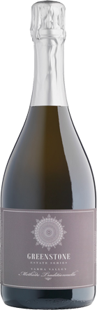 Greenstone-Vineyards-Methode-Traditionelle